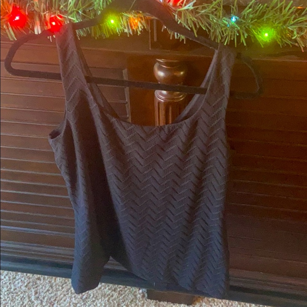 Blouse - Picture 2 of 3